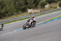 estoril;event-digital-images;motorbikes;no-limits;peter-wileman-photography;portugal;trackday;trackday-digital-images